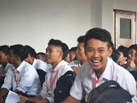 UNAS PASIM Nomor 3