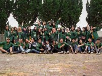 UNAS PASIM Nomor 6