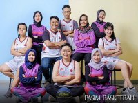 UNAS PASIM Nomor Foto Home 3